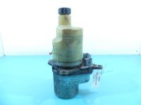 Pompa wspomagania Volvo V50 S40 II 2.0d 5N51-3K514-CC