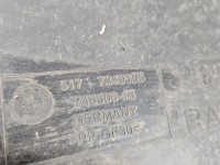 Nadkole przód lewe 5 G30 2017-2024 7340195