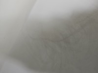 Zderzak tył Fiat Tipo II 15- 249 sedan