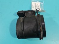 Przepływomierz Citroen Berlingo II 9650010780, 72834204 1.6 hdi