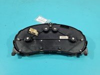 Licznik Citroen Berlingo II 9665983580 1.6 hdi EUROPA