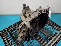 Skrzynia biegów Vw Polo III 6N 1.4 8V