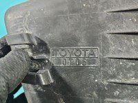 Obudowa filtra powietrza Toyota Auris II 1.6 16V