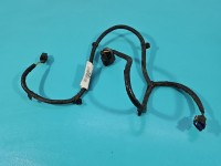 Wiązka instalacja DG9T-8C290-EE, DG9T-8C290-EE, Europejska, WENTYLATORA CHŁODNICY, DG9T-8C290-EE Ford Mondeo Mk5