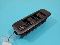 Przełącznik szyb Nissan Qashqai I J10 06-13 Nissan EU