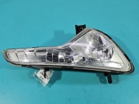 Halogen prawy Kia Sportage III 10-15