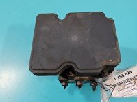 Pompa abs Subaru Forester IV SJ 12-18 27536SG040, 0265956131