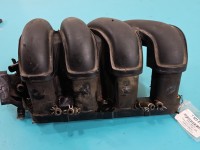 Kolektor ssący Toyota Corolla E12 1.8 VVTI USA