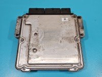 Komputer Sterownik silnika Renault Master III 10-24 2.3 dci 237102265R, 0281030577