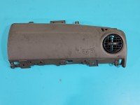Poduszka powietrzna pasażera airbag Jeep Cherokee KJ P55315103AE