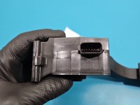 Pedał gazu potencjometr Opel Insignia B 545334844, 84657611 2.0 cdti