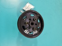 Pompa wspomagania Vw Passat B5 8D0145156T 1.9 tdi