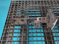 Amortyzator przód lewy przedni Suzuki Sx4 S-Cross 13-21