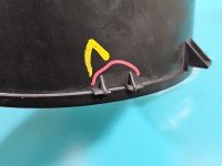 Dmuchawa nawiewu wentylator Opel Signum 73421312U EUROPA