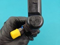 TESTOWANY Wtryskiwacz Ford Transit MK7 06-13 2.2 tdci