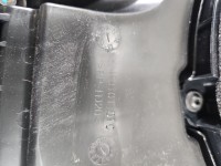 Głośnik Alfa romeo Stelvio 50548545