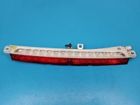 TRZECIE ŚWIATŁO STOP STOPU bmw F30 kombi 7260545