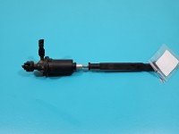 Pompka sprzęgłowa Renault Trafic II 93857432 2.5 dci