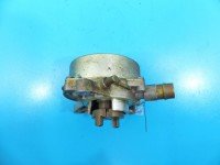 Pompa vacum Porsche Panamera I 970 94811005006, 94810024002 4.8 V8