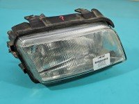 Reflektor prawy lampa przód Audi A4 B5 EUROPA
