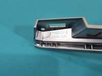 Listwa listwy dekory dekor deski Tesla Model 3 2017- eu