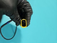 Kamera cofania Hyundai Ix35 09-13 95790-2S113