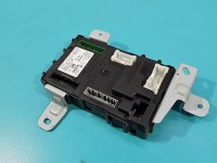 Sterownik moduł INFINITI, Europejska, BCM INFINITI QX50 A2C53283034