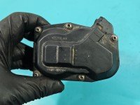 Przepustnica Opel Insignia A 55564164 2.0 cdti