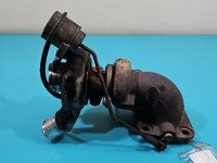 Turbosprężarka Ford Transit MK7 06-13 49131-05312 2.2 tdci 110KM