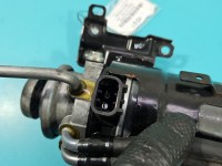 Obudowa filtra paliwa Hyundai I30 II 12-16 1.6 crdi (D4FB)