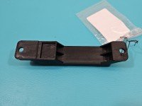 Czujnik Jeep Grand Cherokee IV WK2 04725857AA