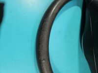 Kierownica Kia Venga