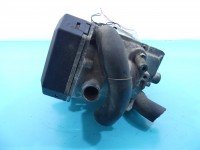 Webasto Citroen Xsara Picasso 1H320027, 66724A