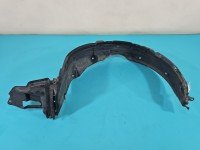 Nadkole przód lewe Toyota Corolla E12 53876-02070