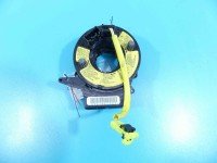 Taśma airbag zwijak MAZDA 5 05- Z82.X58