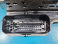 Serwo hamulcowe Toyota Auris II 47210-12180, 47270-47030 1.8 hybryda