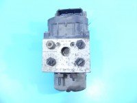 Pompa abs Ford Transit 00-06 0265216930, 3C11-2M110-AA