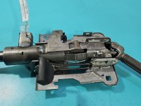 Kolumna kierownicza KRZYŻAK Citroen Berlingo II EUROPA