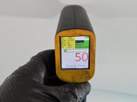 DRZWI PRZÓD PRAWE PASAŻERA Fiat Tipo II 15- 4d 249