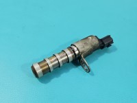 Czujnik faz rozrządu Renault Megane III 237962295R 1.2 TCE