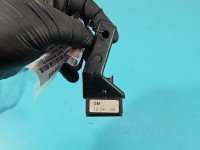 Czujnik zawieszenia Opel Insignia A 13240108, 002455008000