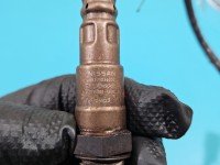Sonda lambda H8201246037, 211500-7670 INFINITI QX60 12- 3.5 V6