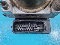 Pompa abs Suzuki Grand Vitara I 65D2-3Z26