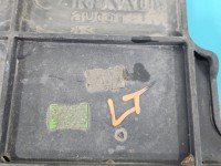 Osłona ZAŚLEPKA PLASTIK Renault Megane IV 748A30878R