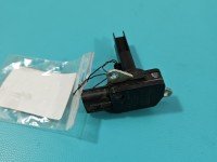 Przepływomierz Volvo V60 I 10- 31342521, 98HL13-284021-BAA 2.0 D4