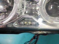 Reflektor lewy lampa przód Bmw e36 EUROPA