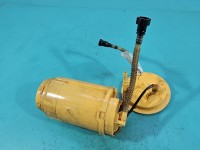 pompka Pompa paliwa AUDI Q7 I 4L 4.2 TDI 7L8919679E Producent części: Audi, 4 PIN