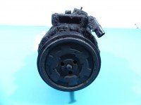 Sprężarka klimatyzacji Mercedes W211 447220-9331