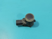 Czujnik parkowania PDC Fiat Freemont 0263013874 PAU