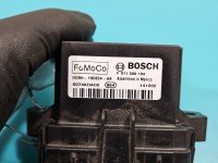 Opornik rezystor Ford Mondeo Mk5 F011500104